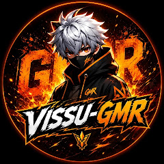 buy theme page ****u-GMR