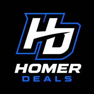 buy theme page