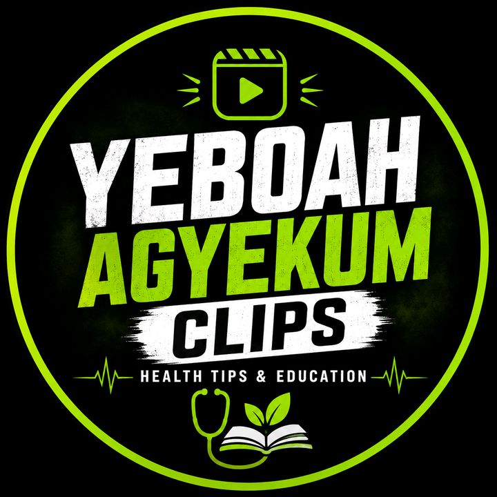 buy theme page *********ekumclips