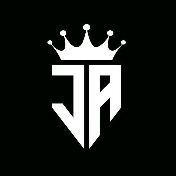 buy tiktok account