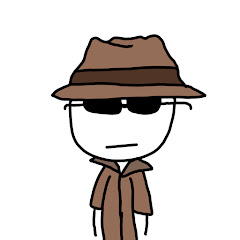 buy theme page *******nt Nerd
