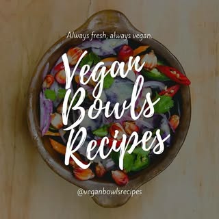 buy theme page ********lsrecipes