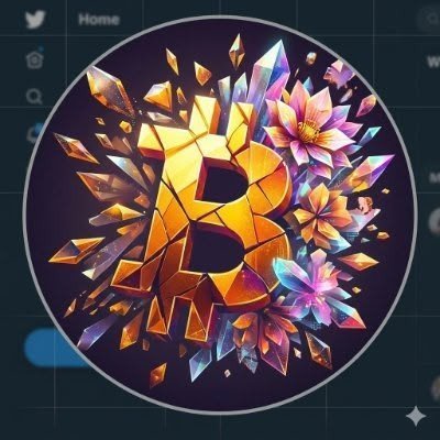 buy theme page *****ryptoz