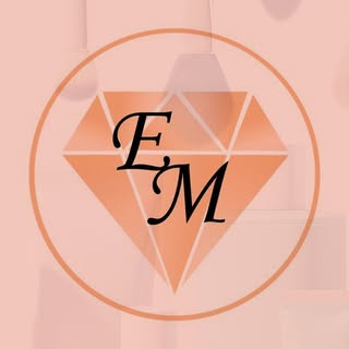 buy theme page