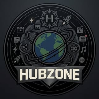 buy theme page