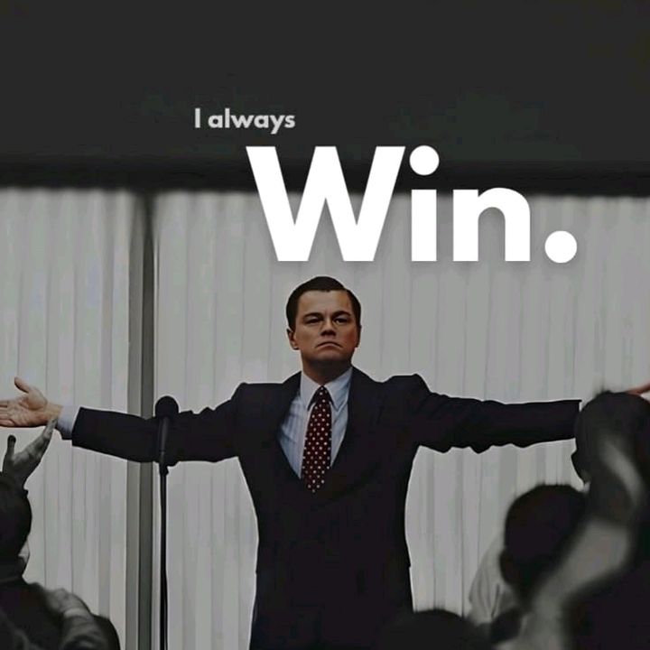 buy account ********e.dont.sk buy account ********e.dont.sk