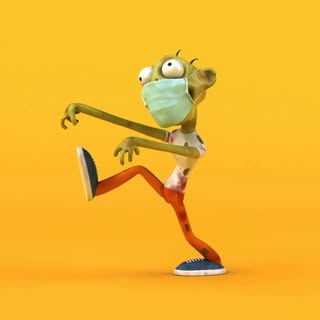 buy theme page