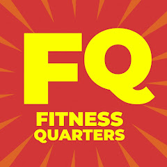 buy  account *******Quarters