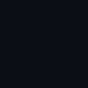 buy  account **spm