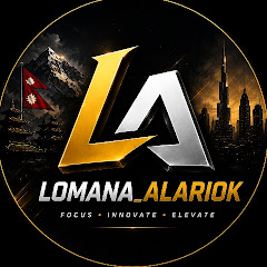 buy  account *******ALARIOK