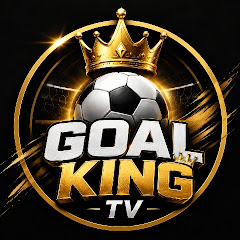 buy  account *****King@ 