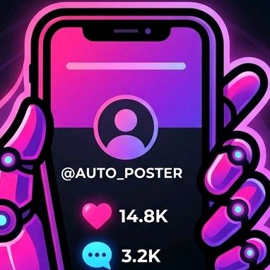 buy theme page ********encenews