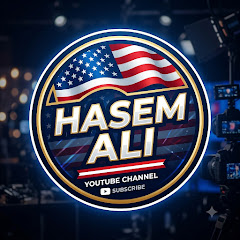 buy theme page ****m Ali