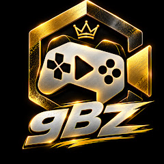 buy theme page *BZ