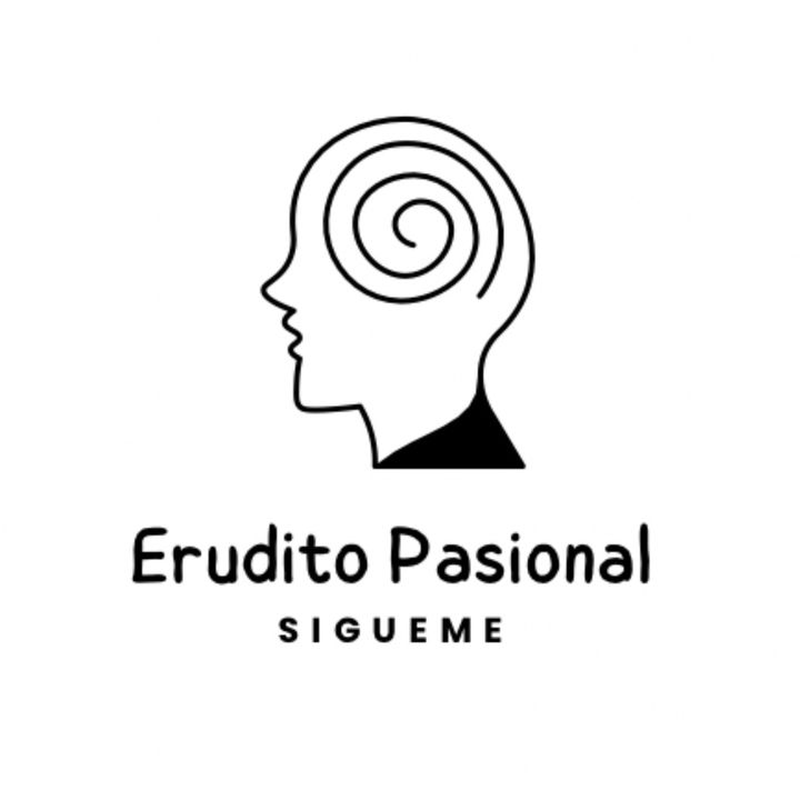 buy theme page *********latractivo