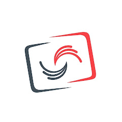 buy theme page **********ertainment