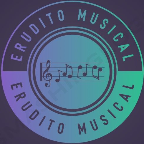 buy theme page *******musical_