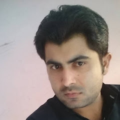 buy theme page *********Ali Khoso