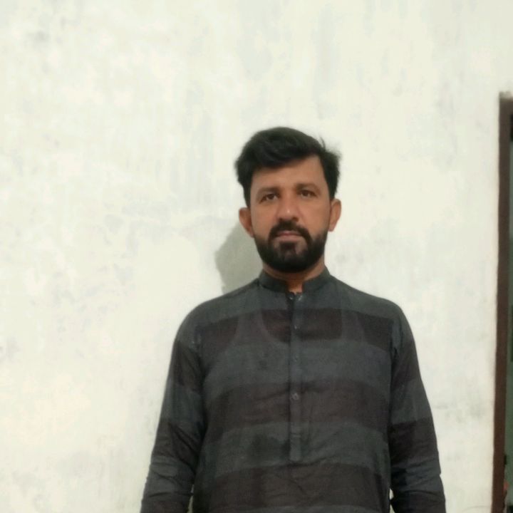 buy  account *******inking5