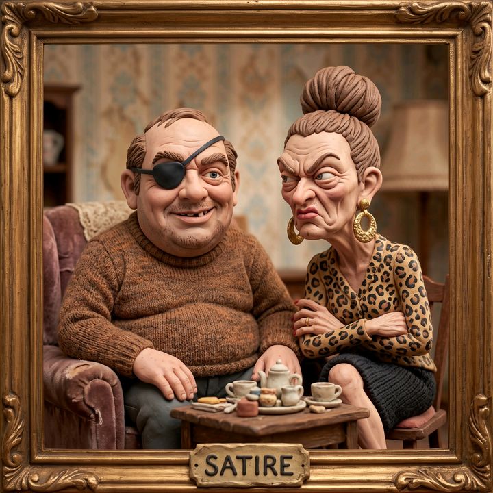 buy  account ********antfamily
