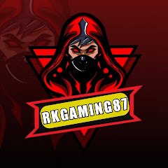 buy  account ******ING 87