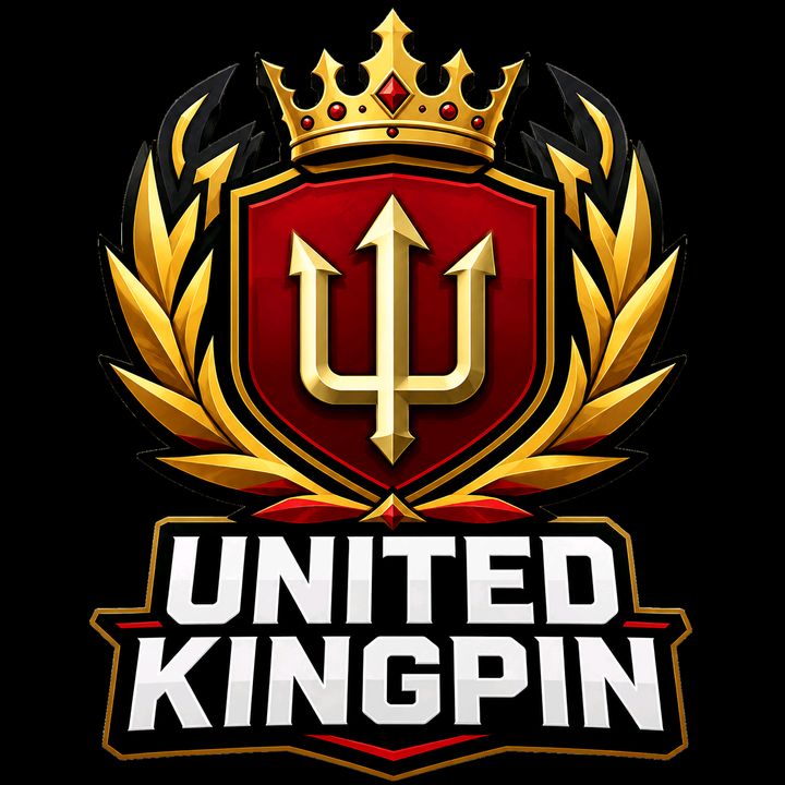buy account ********chester49 buy account ********chester49