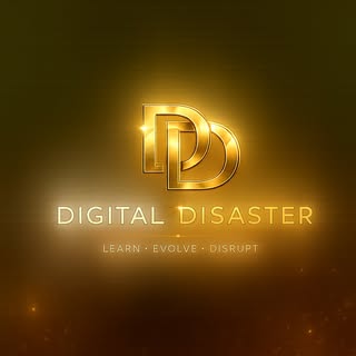 buy theme page