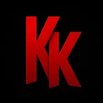 buy theme page