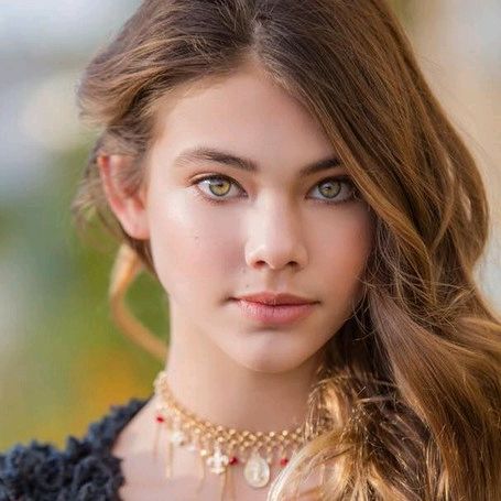 buy account ******clara9 buy account ******clara9
