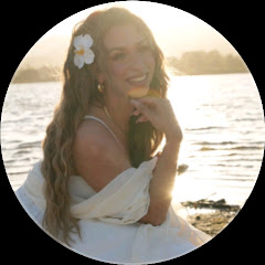 buy youtube channel