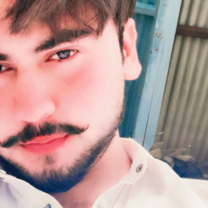 buy  account ****sic81