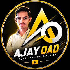 buy  account **** Oad