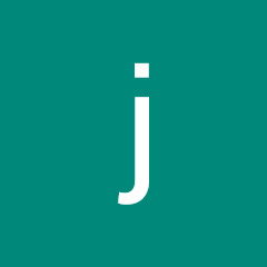 buy  account **nu