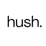 buy theme page