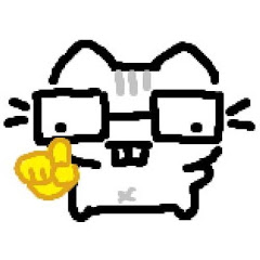 buy  account **nzy