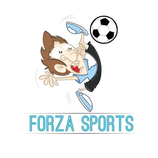 buy theme page