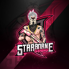buy  account ********e Gaming