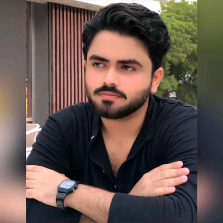 buy theme page **********zamhussain