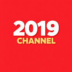 buy theme page ************** Apr 19, 2019)