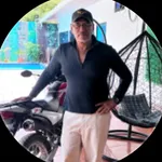 buy theme page **********onofficial