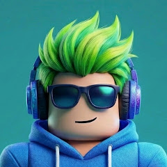 buy theme page *****lBlox