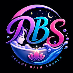 buy  account *********th Sounds