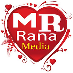 buy theme page ******a Media