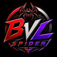 buy theme page *****PIDER 