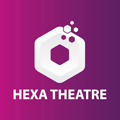 buy theme page ******heatre