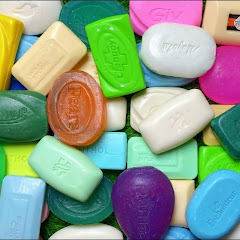 buy theme page ******ig Soap