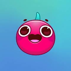 buy account *** New buy account *** New
