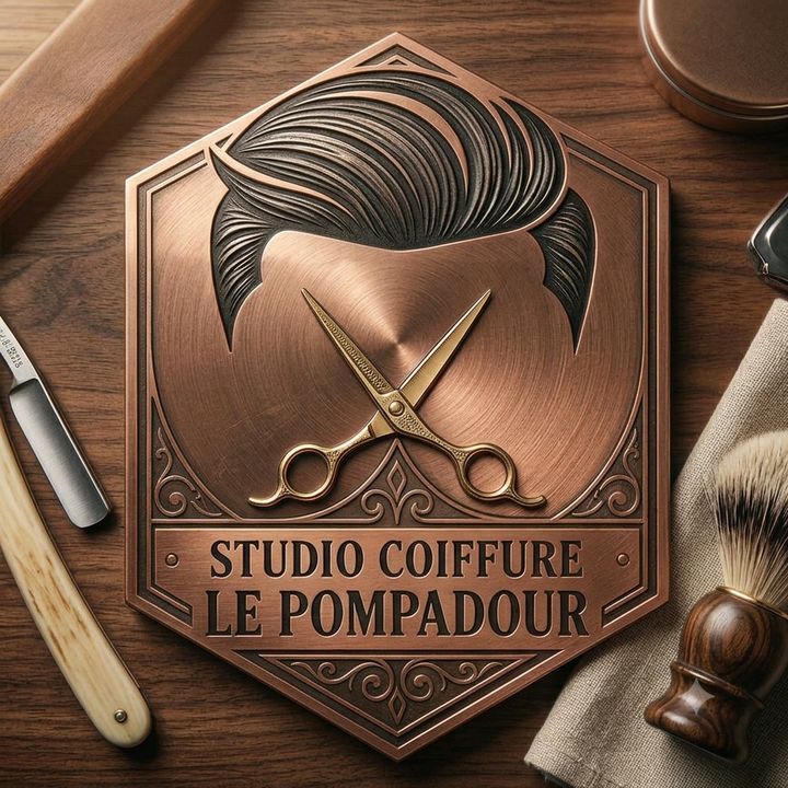 buy  account *****rouala