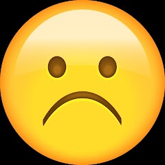 buy youtube channel