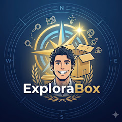 buy  account *****raBox